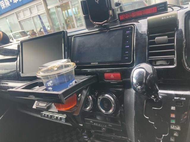 image 16