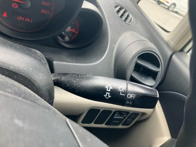 image 16