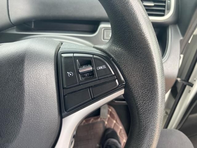 image 17