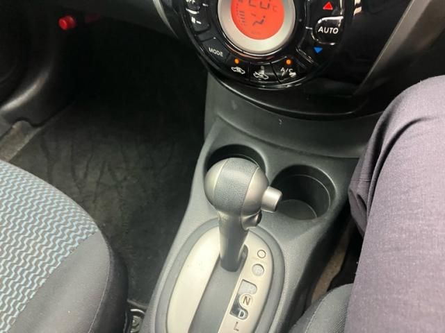 image 17