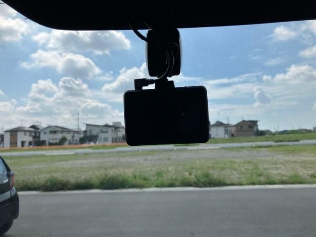 image 23