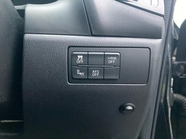 image 17