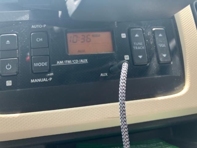 image 22