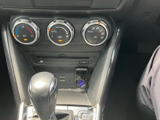 image 22