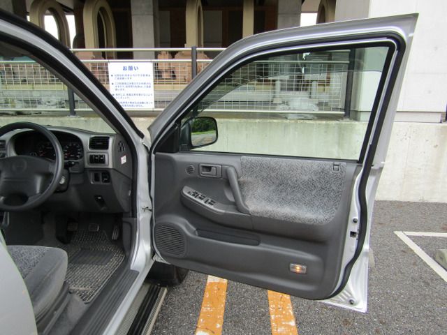 image 14