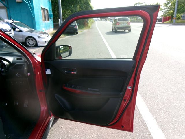image 17