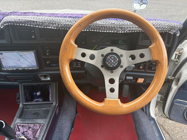 image 14