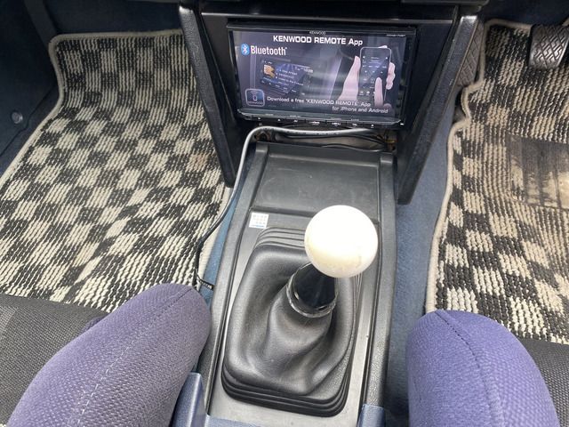 image 18