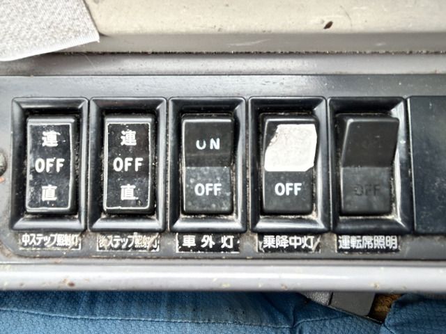 image 14