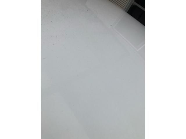 image 23