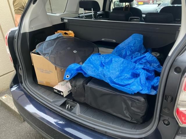 image 23