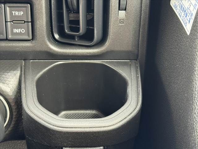 image 28