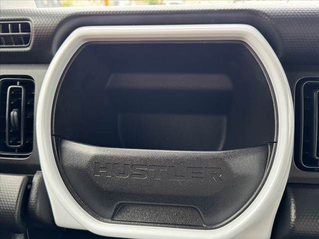 image 29