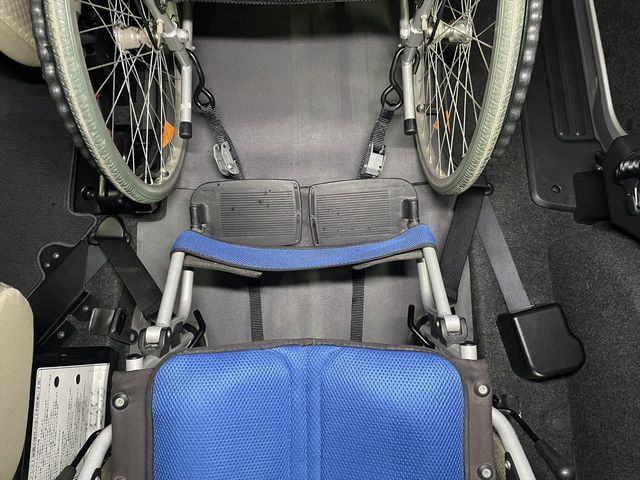 image 14