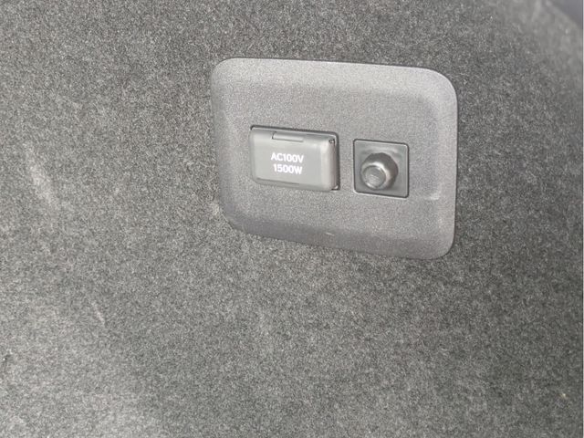 image 27