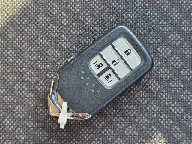 image 28