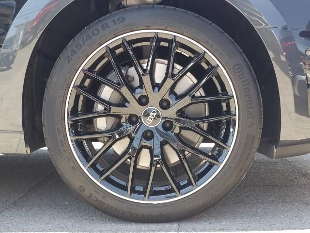 image 17