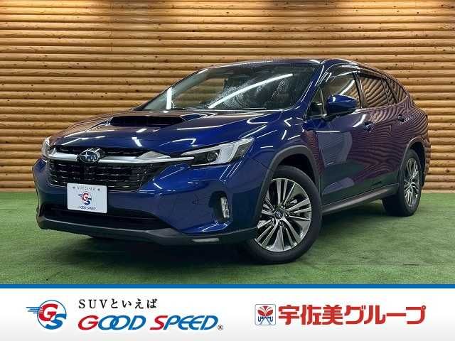 Photo of code 202615062877