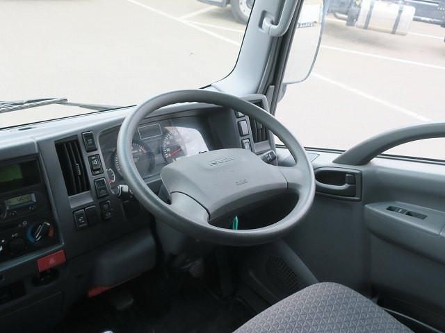 image 17
