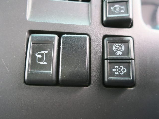 image 23