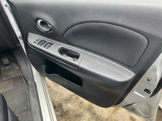 image 14