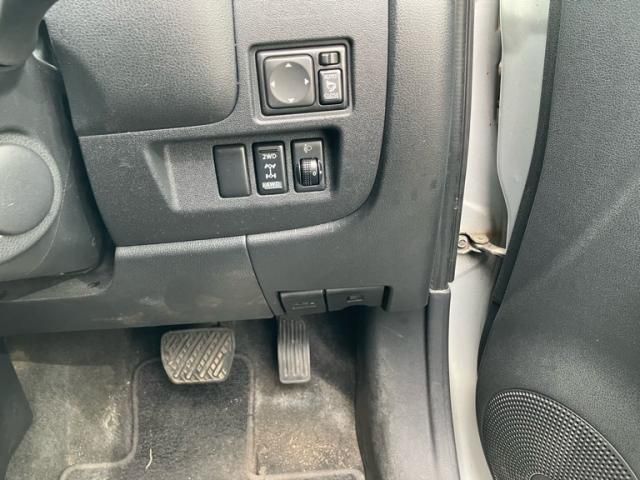 image 22