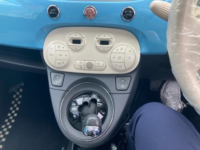 image 23