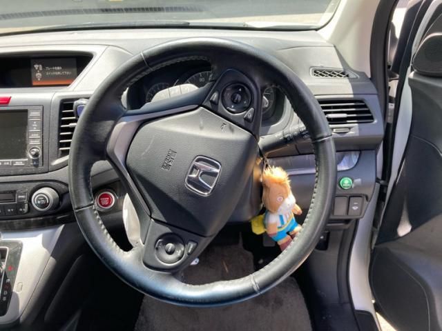 image 17