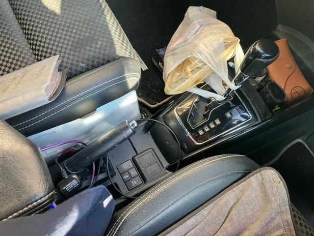 image 22