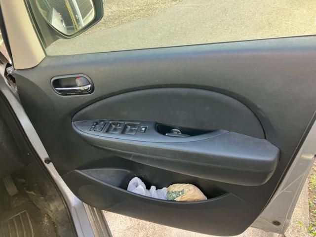 image 14
