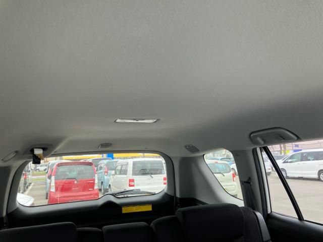 image 29