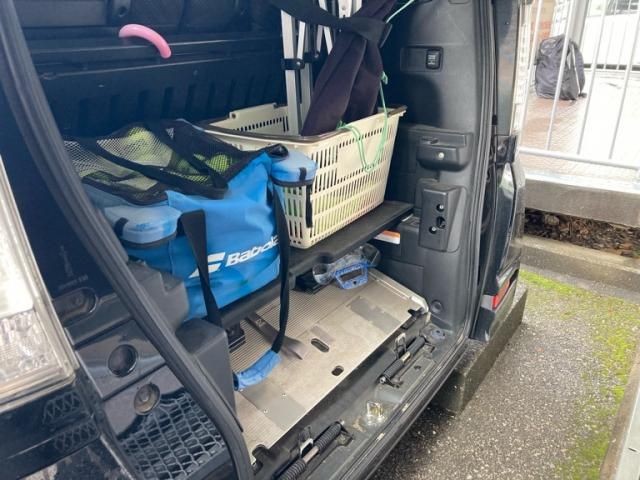 image 23