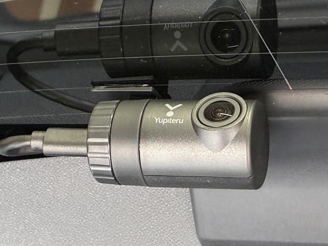 image 16
