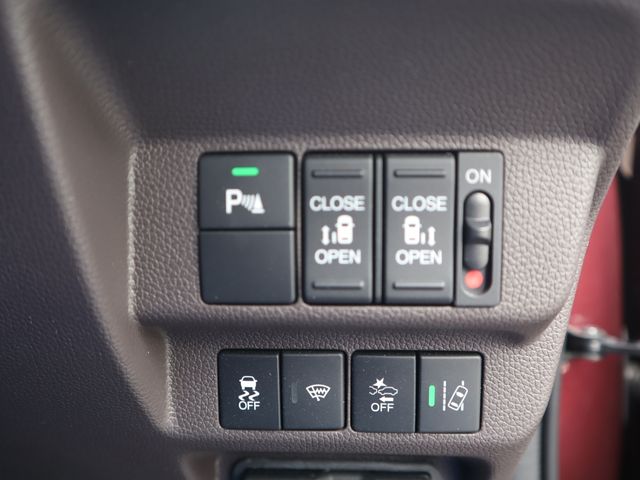 image 17