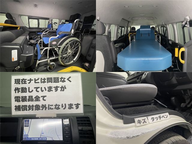 image 21