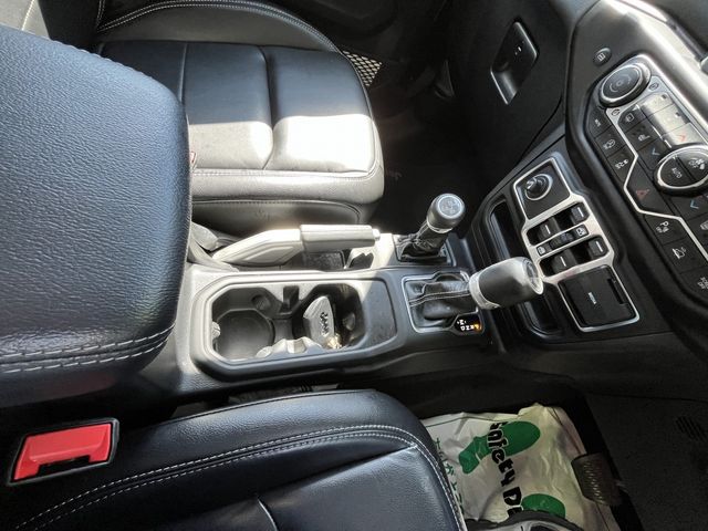image 22