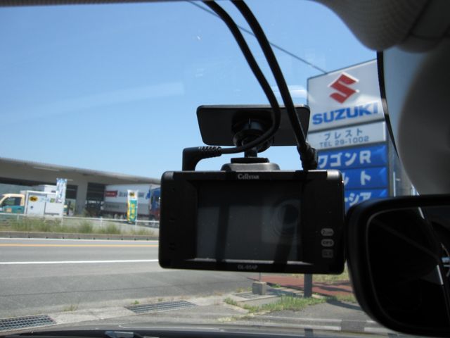 image 16