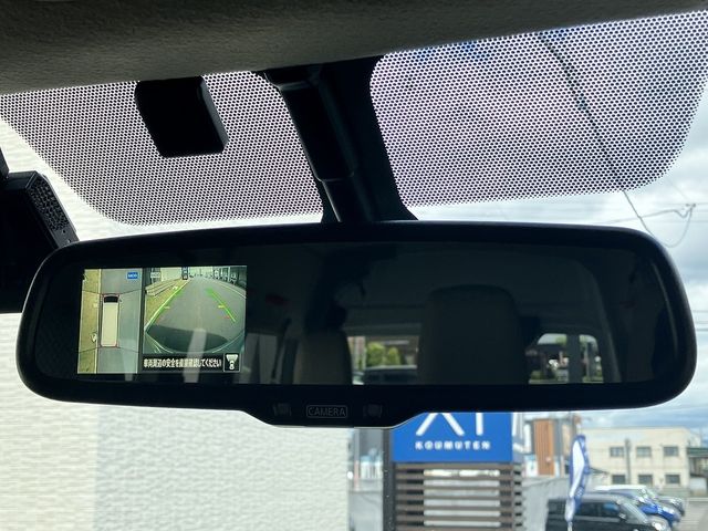 image 27