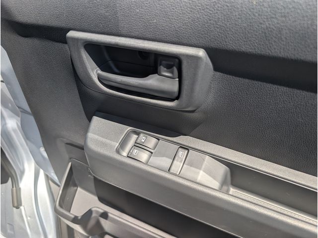 image 16