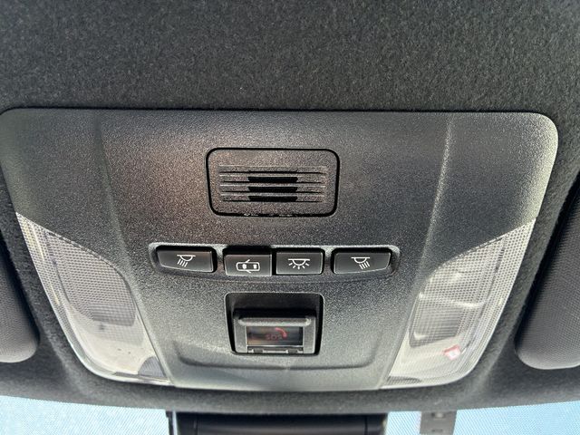 image 16