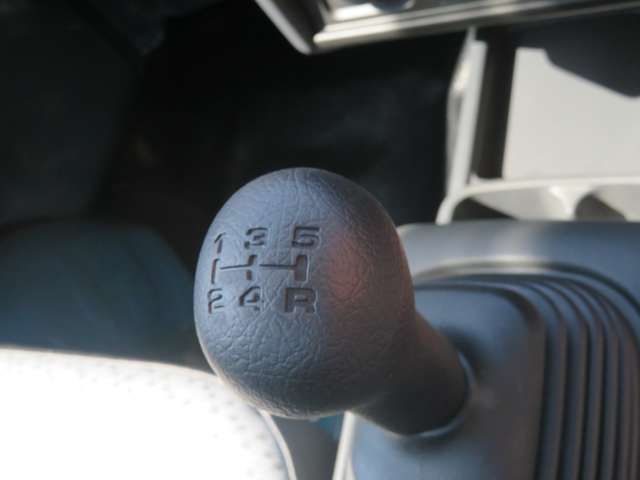 image 16