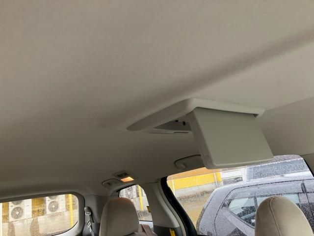 image 14