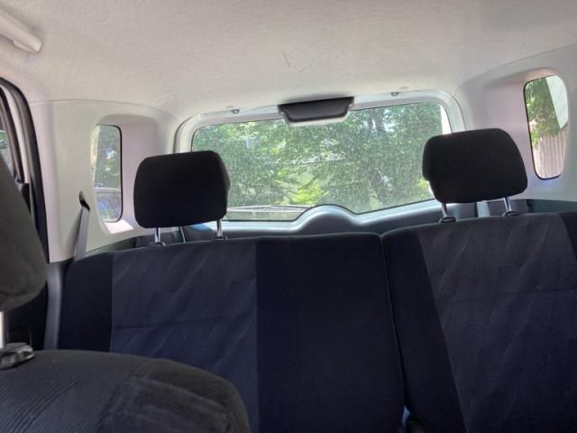 image 22