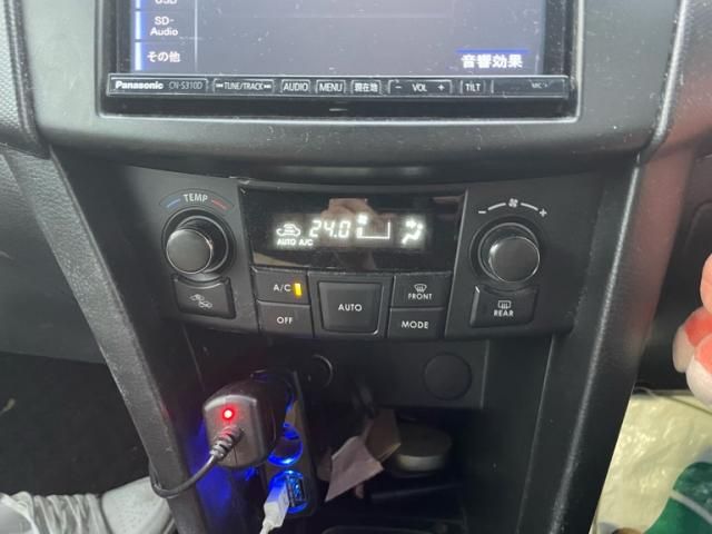 image 23