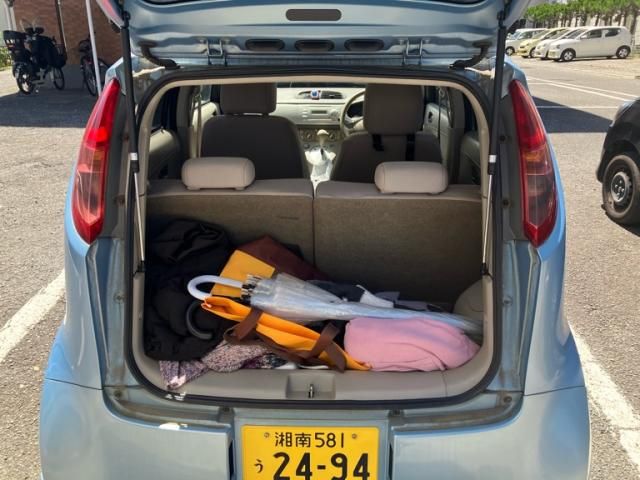 image 17