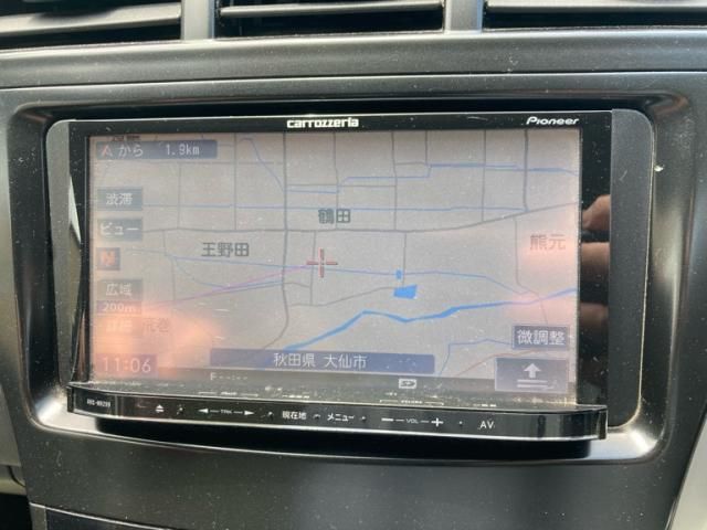 image 22