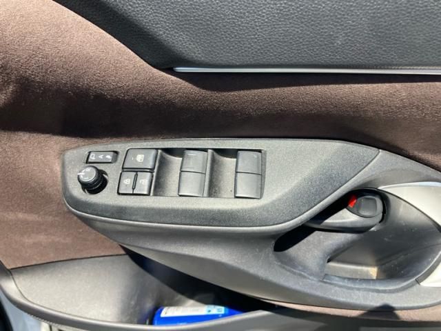 image 16