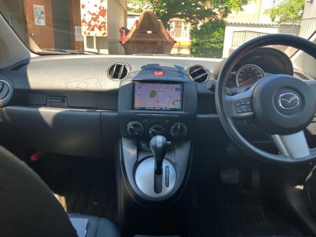 image 15