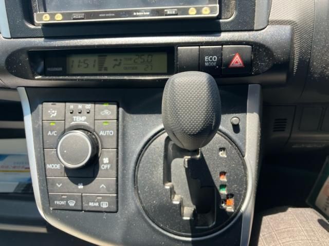 image 16