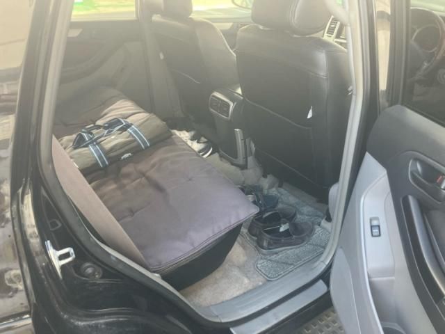 image 14
